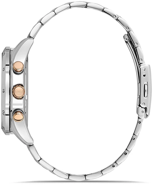 Momentus SC382S-02SR - Resim 2