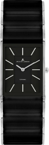Jacques Lemans 1-1940A ürün görseli 1