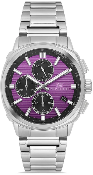 Momentus CC307S-14SS ürün görseli 1