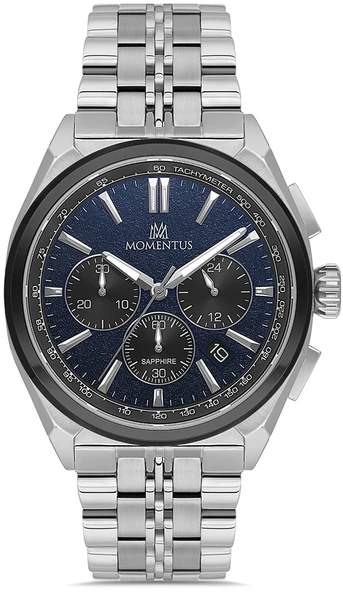 Momentus SM340T-11SB ürün görseli 1