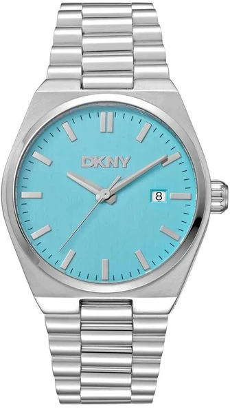 Dkny DK1G135M0025 ürün görseli 1