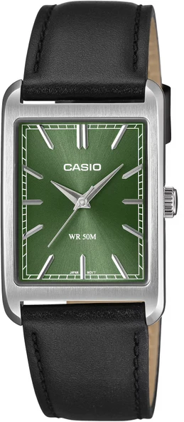 Casio MTP-B215L-3A ürün görseli 1