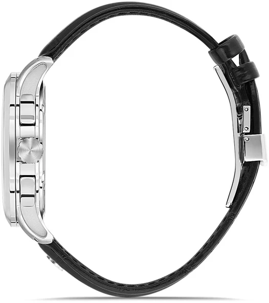 RMS RMS.1.AG1259.92 - Resim 2