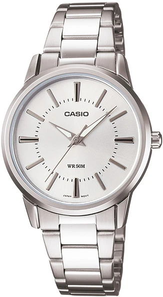 Casio LTP-1303D-7A ürün görseli 1