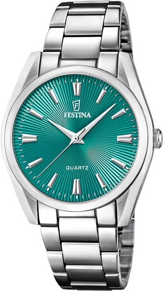 Festina F20622-Q ürün görseli 1