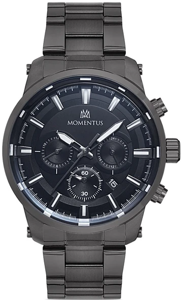 Momentus SC223N-04SN ürün görseli 1