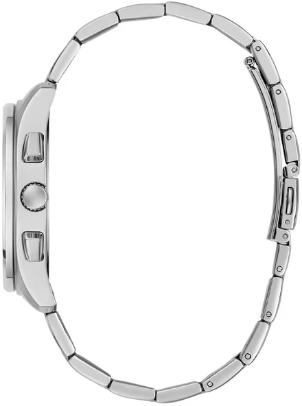 Guess GUGW1048G1 - Resim 2