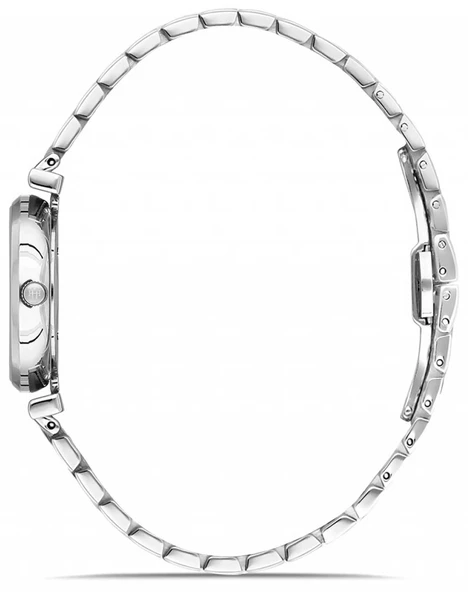 Hislon QL119S-02SSS - Resim 2
