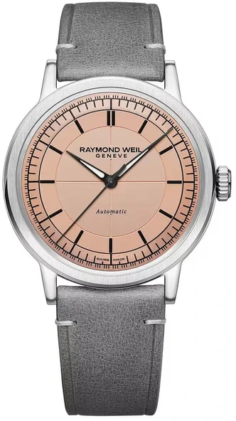 Raymond Weil RW2925STC80001 ürün görseli 1