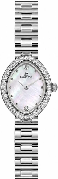 Momentus SS401S-09SS ürün görseli 1