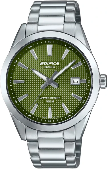 Casio EFV-160D-3A ürün görseli 1