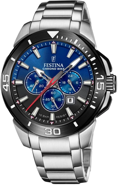 Festina F20641-C ürün görseli 1