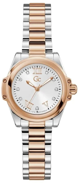 Gc GCZ58001L1 ürün görseli 1