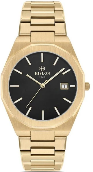 Hislon CL219G-04SG ürün görseli 1