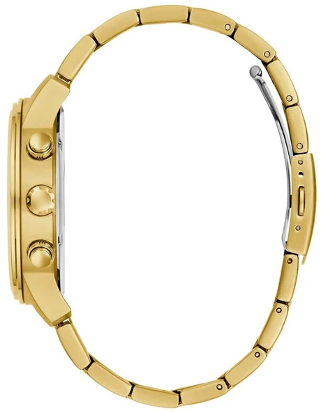 Guess GUGW1006G2 - Resim 2