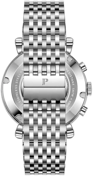 Jacques Philippe JPQGC191336 - Resim 4