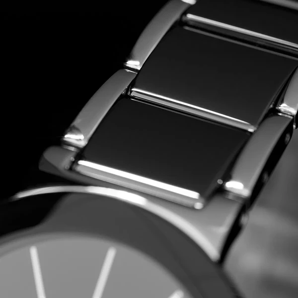 Jacques Lemans 42-7A - Resim 3