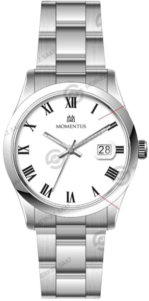 Momentus CM136S-03SS ürün görseli 1