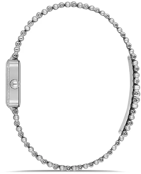 Momentus SS393S-02SS - Resim 2