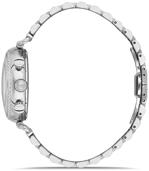 Momentus SS371S-02SS - Resim 2