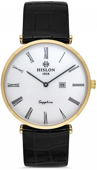 Hislon CL119G-03BGS ürün görseli 1