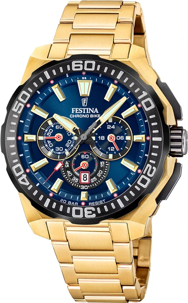 Festina F20727-1 ürün görseli 1
