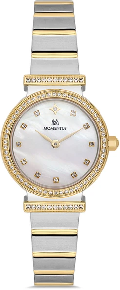 Momentus SS396T-09SG ürün görseli 1