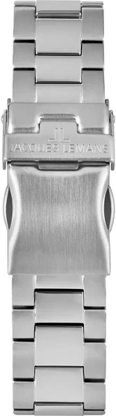 Jacques Lemans BVB-06 - Resim 4