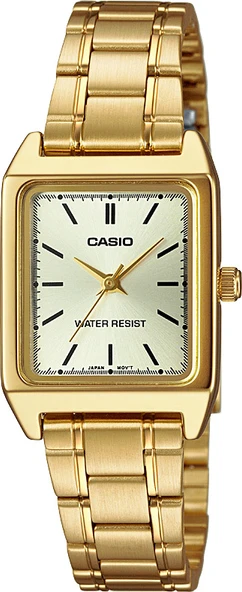 Casio LTP-V007G-9E ürün görseli 1