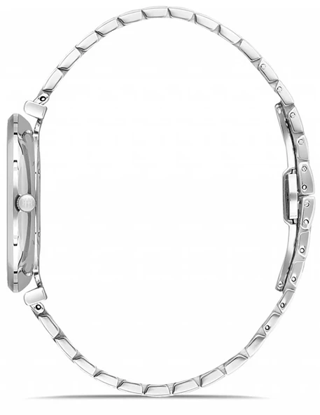 Hislon CL119S-01SSS - Resim 2