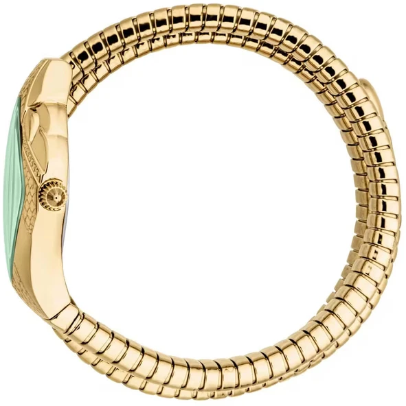 Just Cavalli JC1L307M0035 - Resim 3