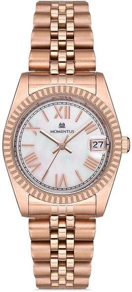 Momentus CW132R-09SR ürün görseli 1