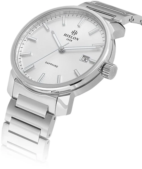 Hislon CL214S-02SS - Resim 2