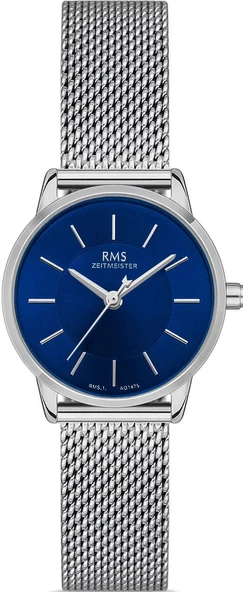 RMS RMS.1.AG1475.05 ürün görseli 1