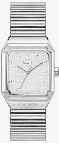 Lacoste 2011500 ürün görseli 1