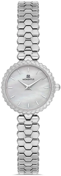 Momentus CW324S-09SS ürün görseli 1