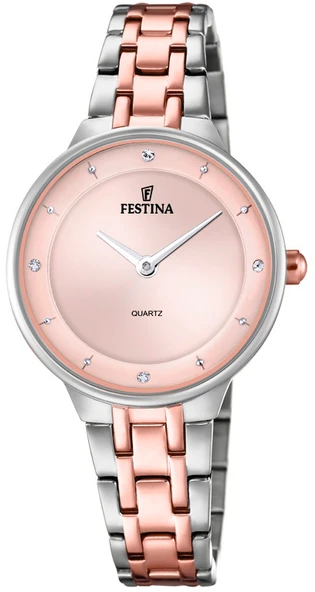 Festina F20626-2 ürün görseli 1