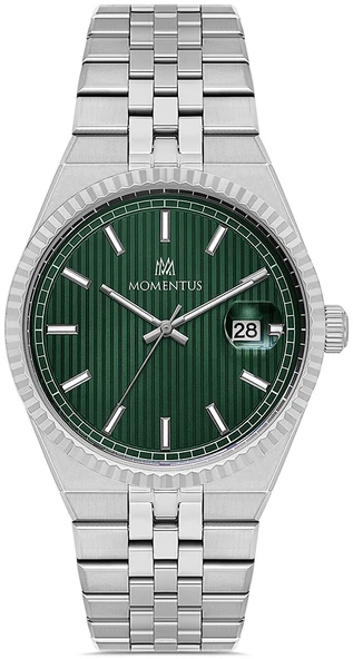 Momentus CR264S-15SS ürün görseli 1