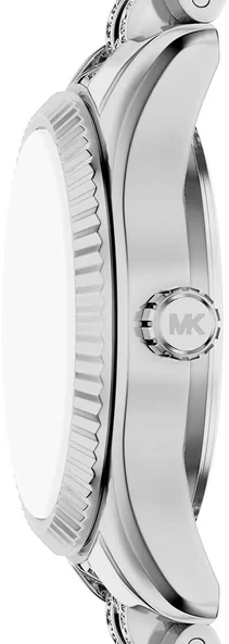 Michael Kors MK7577 - Resim 2