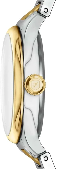Fossil ES5422 - Resim 2