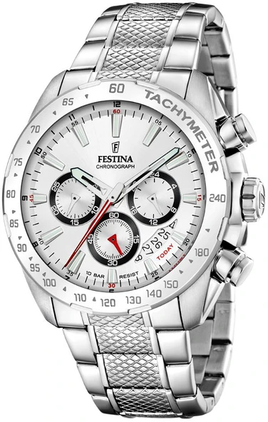 Festina F20668-1 ürün görseli 1