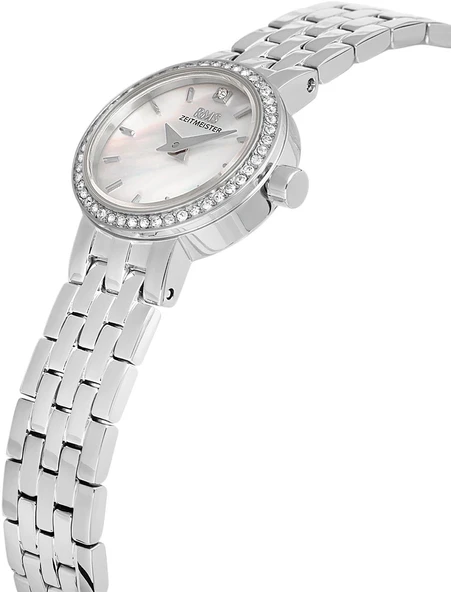 RMS RMS.1.AG1602.01 - Resim 3