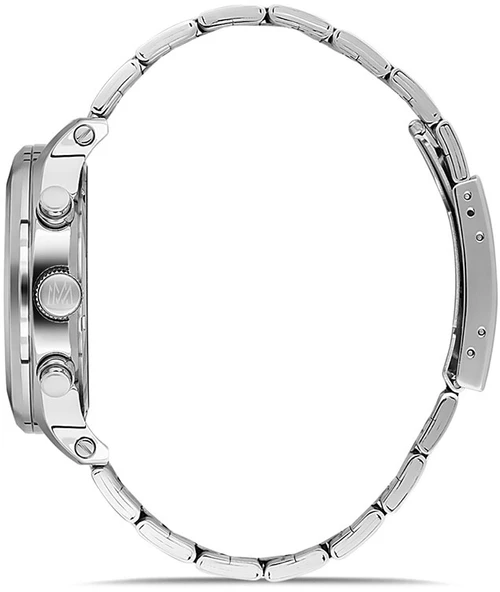 Momentus CC296S-06SS - Resim 2