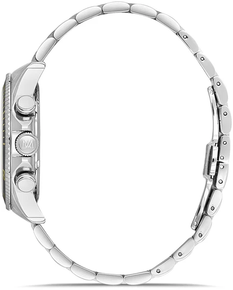 Momentus SM392T-04SG - Resim 2