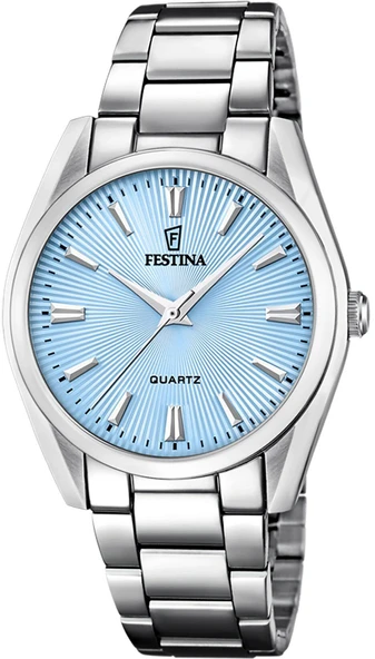 Festina F20622-P ürün görseli 1