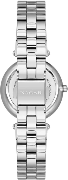 Nacar 34-39C714-ASMS - Resim 4