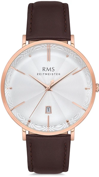 RMS GR.1.AG1327.07 ürün görseli 1