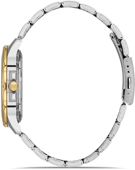 Quark QM-VX01SG-1B - Resim 2
