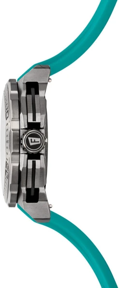 Festina F20725-6 - Resim 2
