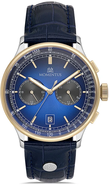 Momentus CC305T-11MR ürün görseli 1